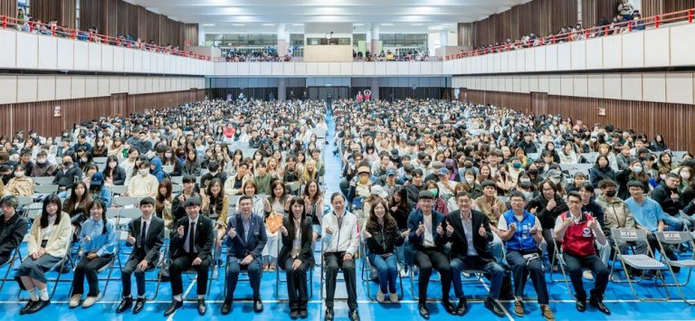 因應川普關稅 張善政提四大對策