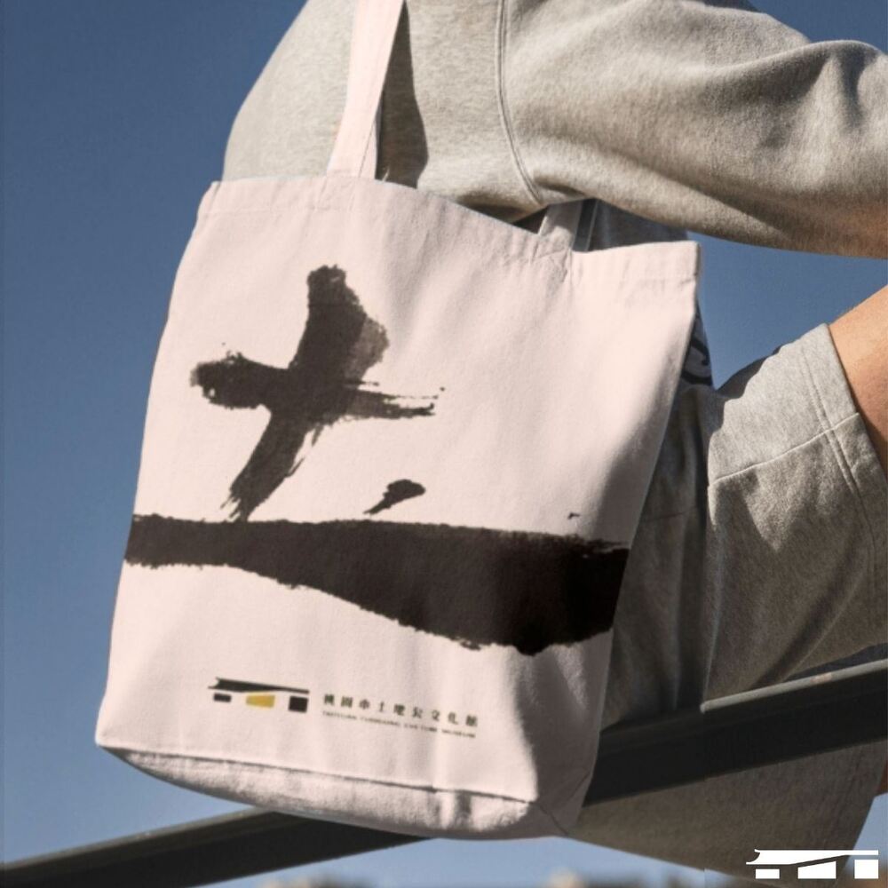 「土之影展」15日登場 看電影拿好禮