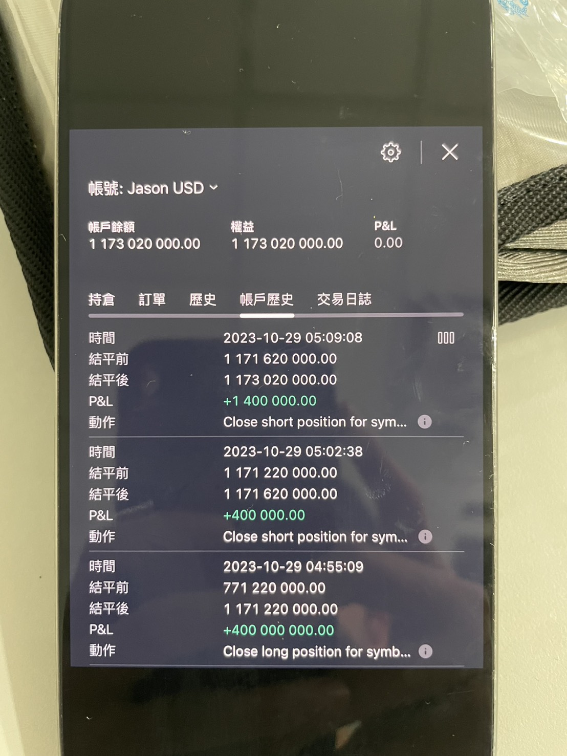 假冒建商子詐騙5369萬投資販售晶片 桃檢起訴求重刑