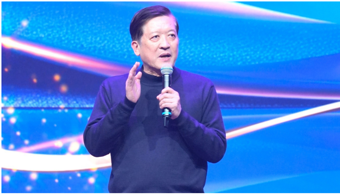 創新實踐家魏悌香帶你創造自我價值 練出卓越