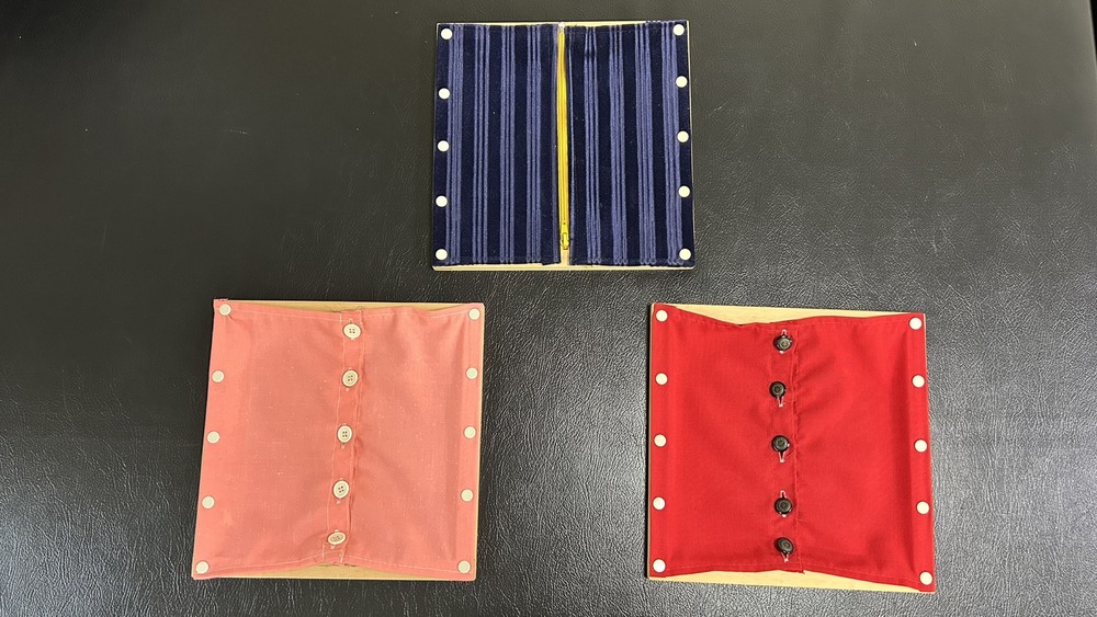 北榮桃園分院 助長者重拾生活自主權