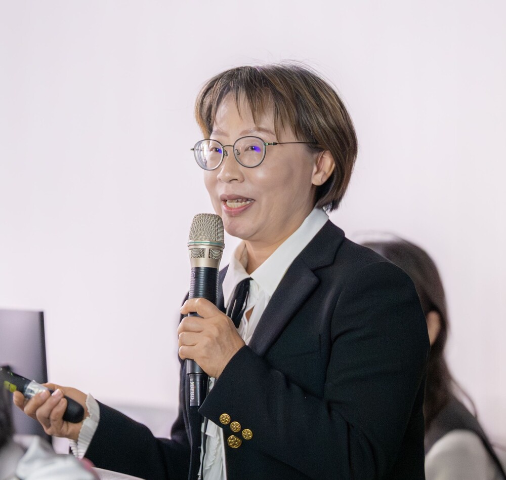 桃園智慧道路管理平台 再升級