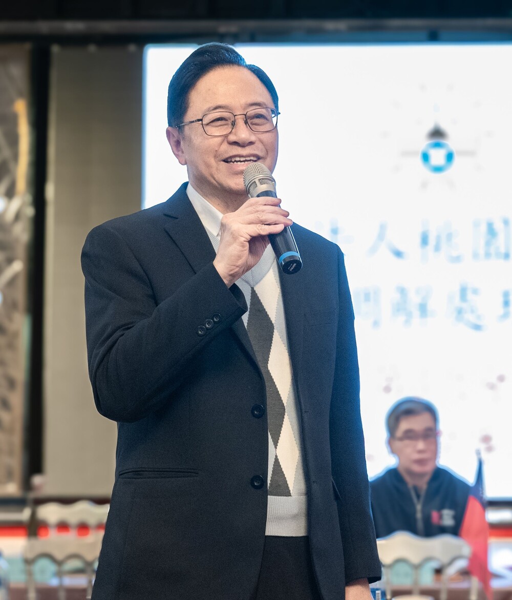 桃園勞資爭議調處協會 每年處理近900案 成功率逾7成