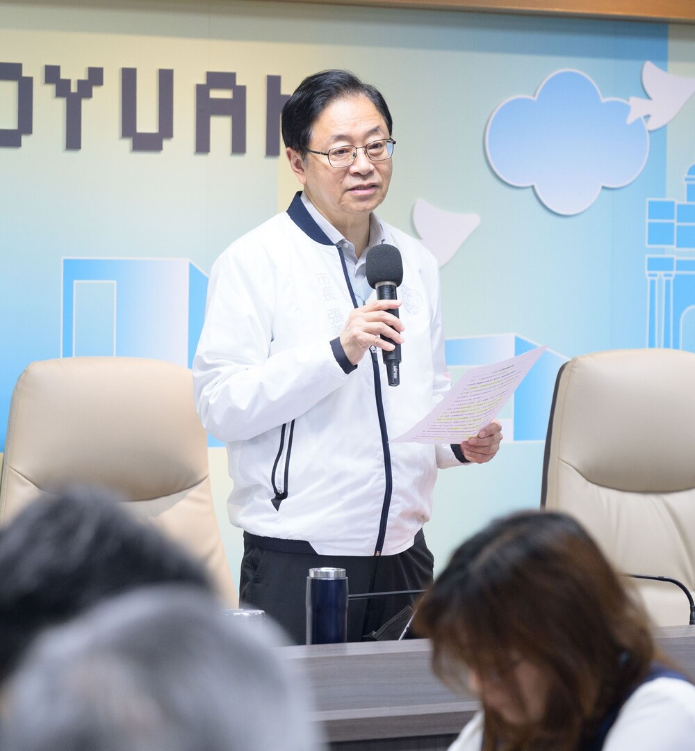 拉拉山正式申請國際暗空勝地認證