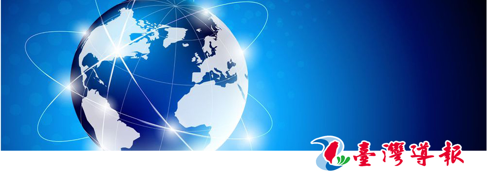 桃市YouBike 2、3月新增8站