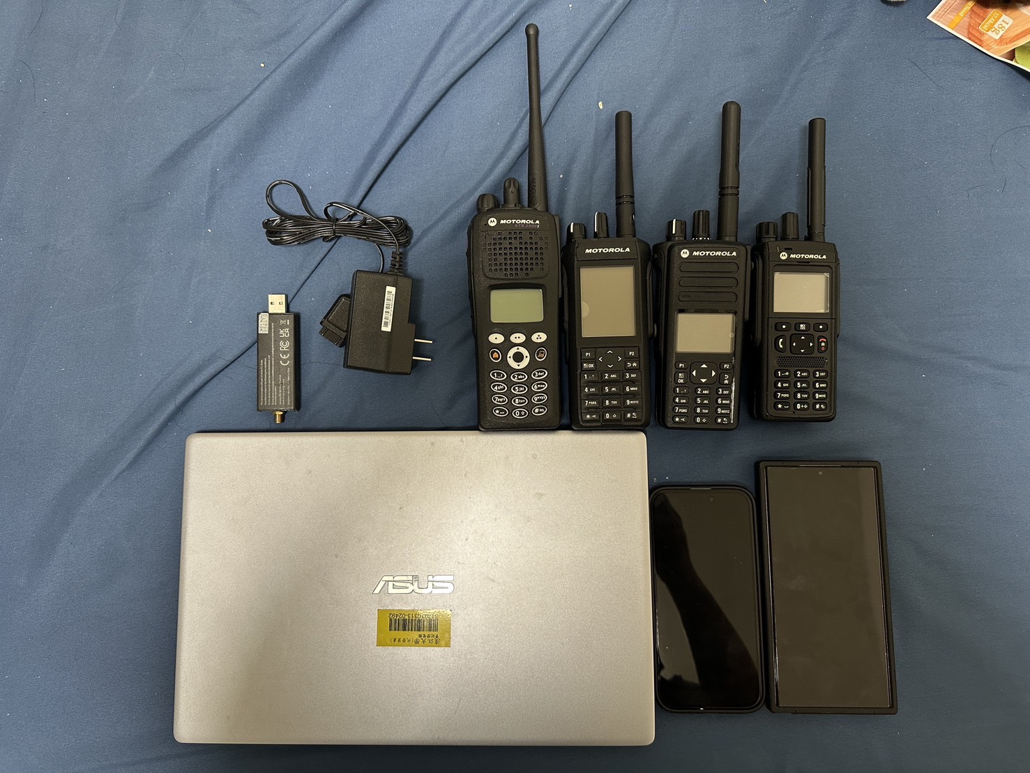 高鐵「無線電遭盜接」3列車急停 桃檢署拘提男大生10萬交保