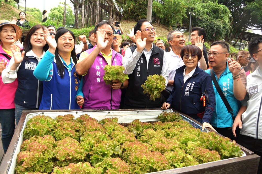 桃園市社規師輔導計畫秀成果