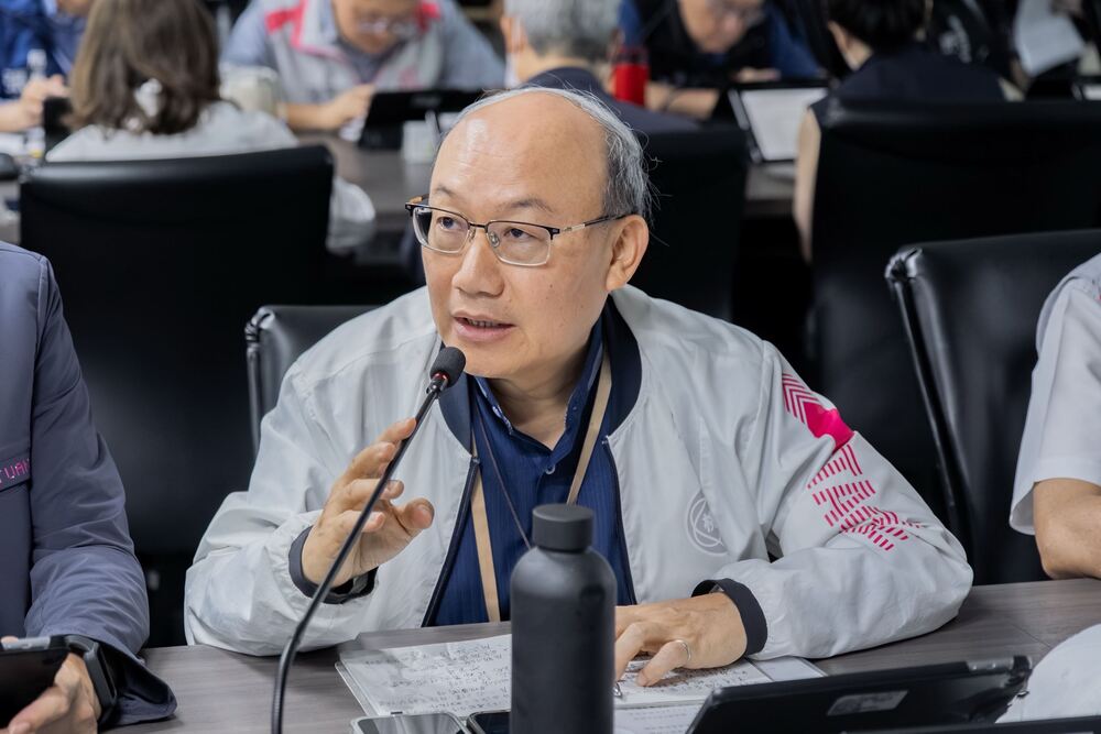 2026桃園地景藝術節 7月點亮珍珠海岸