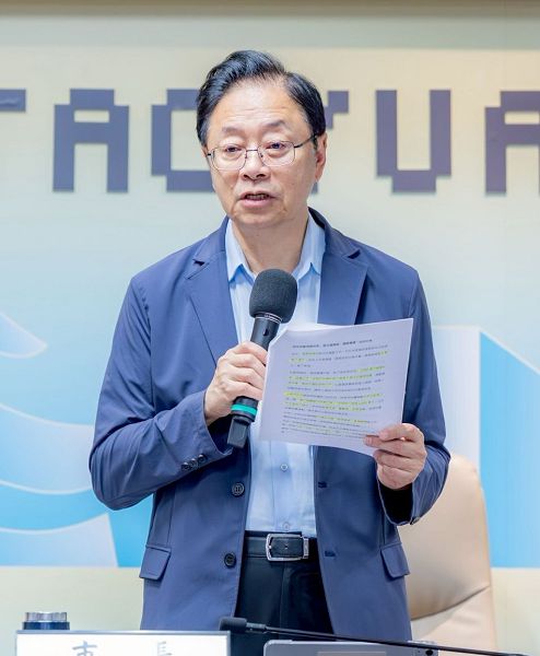 桃市原民預算15.71億居六都之冠 原民人口突破9.1萬持續擴大照顧量能