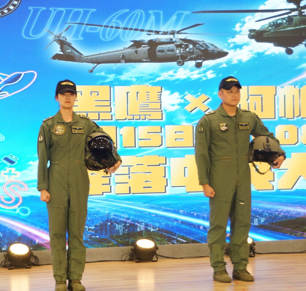 睽違10年 全國科展再回桃園舉辦