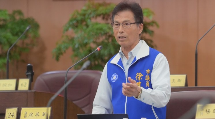 戳破劉世芳「債留子孫」謊言！桃園國民黨團揭「可負擔住宅」零財政負擔
